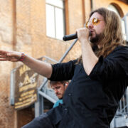 fotoEgosystema_20220611_9085