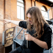 fotoEgosystema_20220611_9087