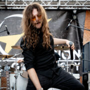 fotoEgosystema_20220611_9094