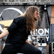 fotoEgosystema_20220611_9102