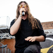 fotoEgosystema_20220611_9109