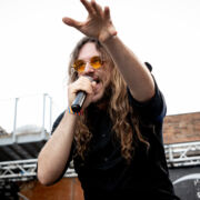 fotoEgosystema_20220611_9110