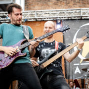 fotoEgosystema_20220611_9111