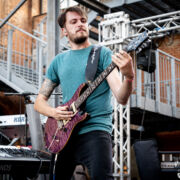 fotoEgosystema_20220611_9126