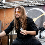 fotoEgosystema_20220611_9130