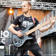 fotoEgosystema_20220611_9137