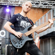 fotoEgosystema_20220611_9139