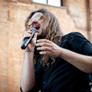 fotoEgosystema_20220611_9145