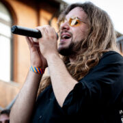 fotoEgosystema_20220611_9150