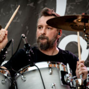 fotoEgosystema_20220611_9160