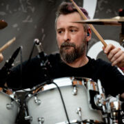 fotoEgosystema_20220611_9163