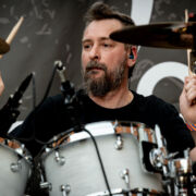 fotoEgosystema_20220611_9164