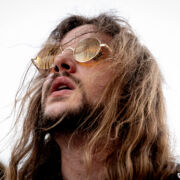 fotoEgosystema_20220611_9167