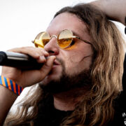 fotoEgosystema_20220611_9168