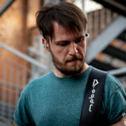 fotoEgosystema_20220611_9170