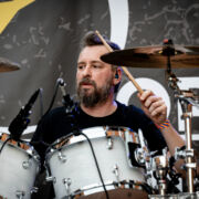 fotoEgosystema_20220611_9174