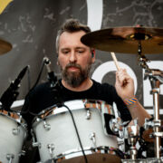 fotoEgosystema_20220611_9183