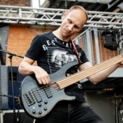 fotoEgosystema_20220611_9187