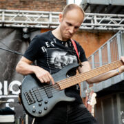 fotoEgosystema_20220611_9192