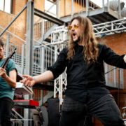 fotoEgosystema_20220611_9204