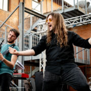 fotoEgosystema_20220611_9207