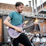 fotoEgosystema_20220611_9223