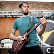 fotoEgosystema_20220611_9227