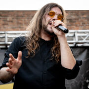 fotoEgosystema_20220611_9239