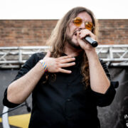 fotoEgosystema_20220611_9240