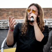 fotoEgosystema_20220611_9242