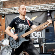 fotoEgosystema_20220611_9247