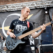 fotoEgosystema_20220611_9254