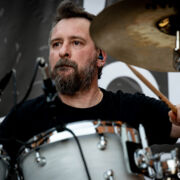 fotoEgosystema_20220611_9261