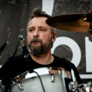 fotoEgosystema_20220611_9263