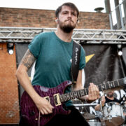 fotoEgosystema_20220611_9270