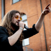 fotoEgosystema_20220611_9277