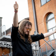 fotoEgosystema_20220611_9285