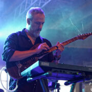 fotoIlSegnoDelComando_20220522_4379