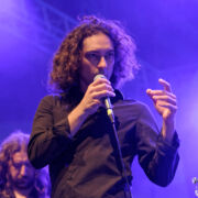 fotoIlSegnoDelComando_20220522_4405