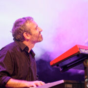 fotoIlSegnoDelComando_20220522_4446