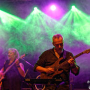 fotoIlSegnoDelComando_20220522_4452