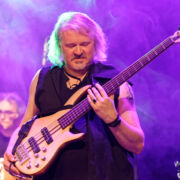 fotoIlSegnoDelComando_20220522_4455