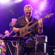 fotoIlSegnoDelComando_20220522_4457