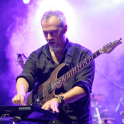 fotoIlSegnoDelComando_20220522_4461