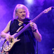 fotoIlSegnoDelComando_20220522_4462