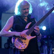 fotoIlSegnoDelComando_20220522_4473