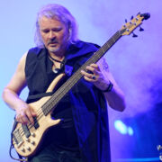 fotoIlSegnoDelComando_20220522_4478