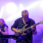 fotoIlSegnoDelComando_20220522_4480