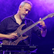 fotoIlSegnoDelComando_20220522_4483