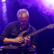 fotoIlSegnoDelComando_20220522_4486